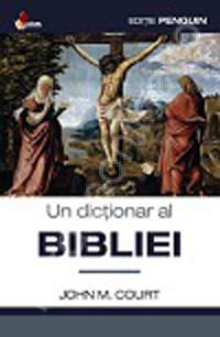 dictionar_al_bibliei.jpg