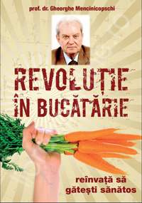 revolutie_in_bucatarie_reinvata_sa_gatesti_sanatos.jpg