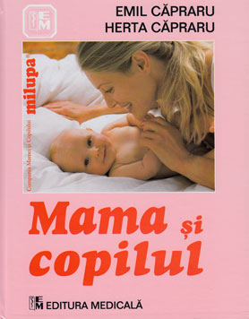 mama_si_copilul_capraru_medicala.jpg