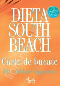 dieta_south_beach_carte_de_bucate_divin.jpg